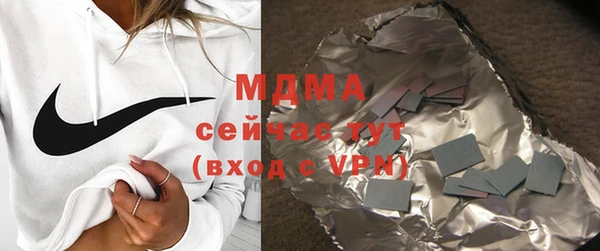 шишки Аркадак