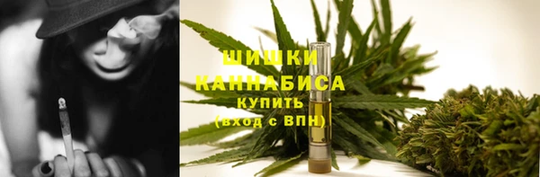 мет Арсеньев