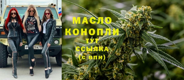 мет Арсеньев