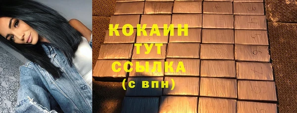мет Арсеньев